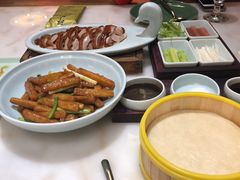 -那家小馆(摩天活力城店)