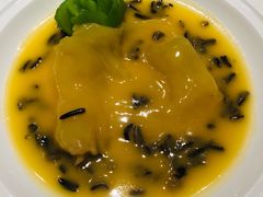 -粤界(望京金辉店)