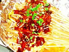 -大碗先生家常湘菜(解放街店)