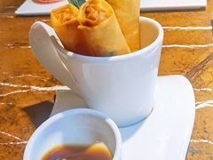 -广东道至正餐厅(区庄店)