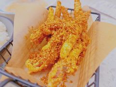 -雲物·云南小馆(好悦天地店)