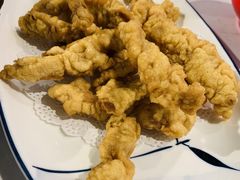 -川人百味(亿合城店)