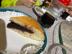 -德缘烤鸭店(大栅栏店)