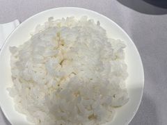 -尽膳·鱼鲜川菜(宽窄巷子店)