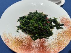 -宴周康·精致江浙菜(周浦店)