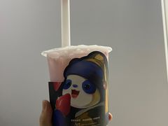-茶百道(惠新东街店)