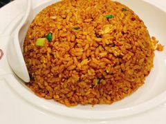 -李师傅脆肚(华强北店)
