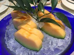 -四季小馆·地道北京小吃(广百店)