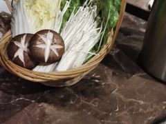 -同仁四季椰子鸡(海岸城天利店)