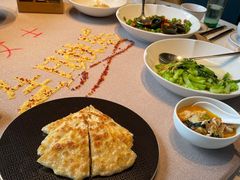 -新荣记(BFC外滩金融中心店)