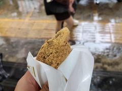 -禾生粑粑坊(陕西路店)