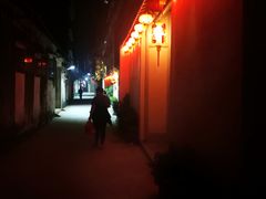 -载阳客栈