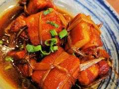 -瀏河老街土菜館(浏河店)