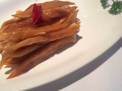 酱萝卜干-苏浙汇(古北店)