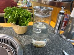 -鹤之乡·齐齐哈尔烤肉·非遗(秋涛路店)