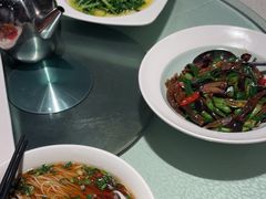 -松鹤楼(山塘街店)