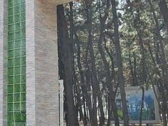 -林海公园