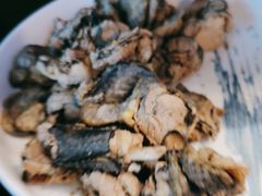 -木王宴语·野生鲜菌火锅(玉河店)