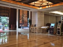 -广州克莱顿酒店