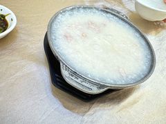 -桃园盛宴·岭南粤菜·手工茶点(南庄店)