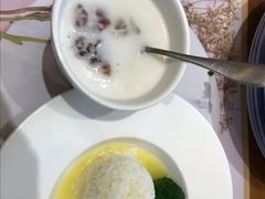-拂晓山房·私房川菜(西门店)