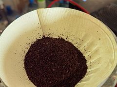 -漪龙台·B26 Rooftop Lounge