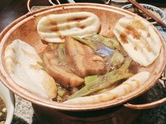 -南京大牌档(壹方天地店)