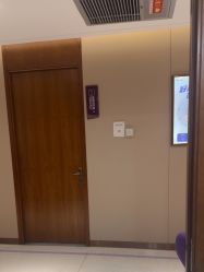 -厦门美莱整形美容医院