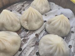-馨方园食府·市井老南京菜