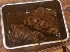-小满手工粉(上海维璟广场店)