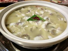 -浦江城市生活广场(江月路店)