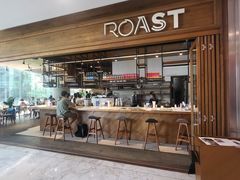 -ROAST