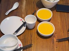 -老板恋上鱼(印象城店)