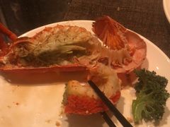 -深圳四季酒店·馥自助餐厅