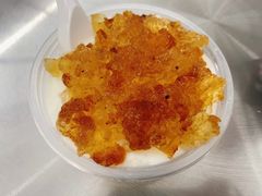 -义顺牛奶公司(新马路老店)