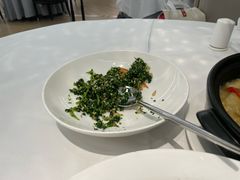 -圆苑(静安寺店)