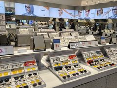 -银泰百货(北京大红门店)