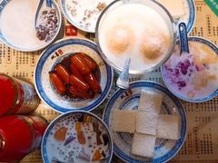 -双喜老铺(人民广场店)