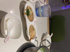 -浪里寻·臻牛养生牛肉火锅(方圆荟店)