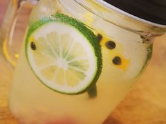 -平行世界·猫咖(首经贸店)