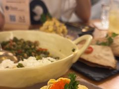 -Makumo·卷云家庭料理餐厅(美糖广场店)