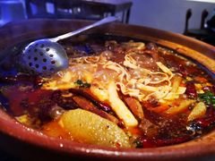 -马头巷·食景园(苏州总店)