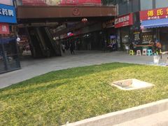 -围裙妈妈(临平店)