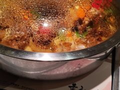 -黄记煌三汁焖锅(悦方IDmall店)