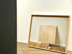 -大田秀则画廊
