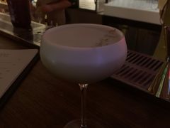 -苏州凯悦酒店·酒肆(华池街店)