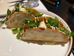 -洛缦音乐餐厅(工业展览馆万象城店)