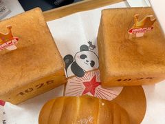 -红星前进面包牛奶公司(五道口购物中心店)