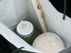 -喜茶(中山白水井店)
