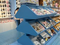 -宝龙城(杭州滨江店)